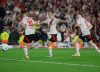 River – Independiente del Valle, en vivo: el minuto a minuto del partido por la Copa Libertadores