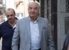 El Gobierno ratifica el techo en las paritarias para controlar la inflación y crece la tensión con los gremios