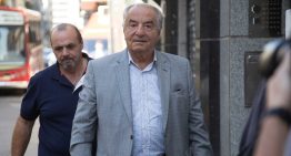 El Gobierno ratifica el techo en las paritarias para controlar la inflación y crece la tensión con los gremios