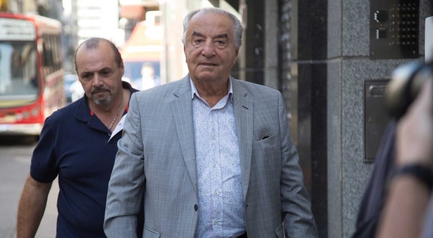El Gobierno ratifica el techo en las paritarias para controlar la inflación y crece la tensión con los gremios