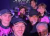 Pierre Gasly hizo una comparación entre Franco Colapinto y Jack Doohan antes del Gran Premio de Imola
