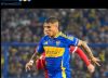 Independiente se despachó con varias chicanas contra Boca en las redes sociales