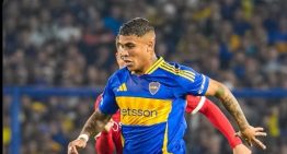 Independiente se despachó con varias chicanas contra Boca en las redes sociales