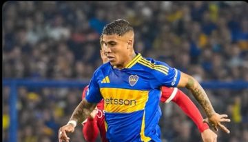 Independiente se despachó con varias chicanas contra Boca en las redes sociales