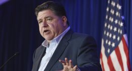 Guiño de Trump a Pritzker: el proyecto por el que el gobierno desembolsaría millones de dólares para aliviar a Illinois