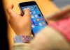 ¿Qué tan seguro es tu iPhone? Estas son las amenazas que ponen en peligro los celulares de Apple