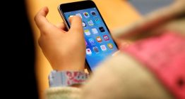 ¿Qué tan seguro es tu iPhone? Estas son las amenazas que ponen en peligro los celulares de Apple