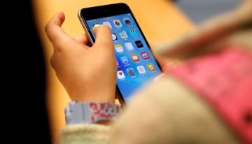 ¿Qué tan seguro es tu iPhone? Estas son las amenazas que ponen en peligro los celulares de Apple