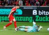 En vivo – Heidenheim vs. Elversberg: 2 – 2, por la descenso de la Bundelisga de Alemania