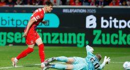 En vivo – Heidenheim vs. Elversberg: 2 – 2, por la descenso de la Bundelisga de Alemania