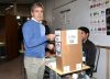 Elecciones en CABA 2025, en vivo: minuto a minuto y las últimas noticias