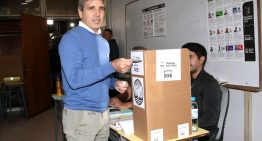 Elecciones en CABA 2025, en vivo: minuto a minuto y las últimas noticias