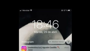 “Te hago la guerra”: los chats a la joven de 18 años que se quitó la vida tras ser hostigada por su exnovio
