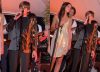 Los hijos de Shakira deslumbraron con su talento para la música y revolucionaron las redes