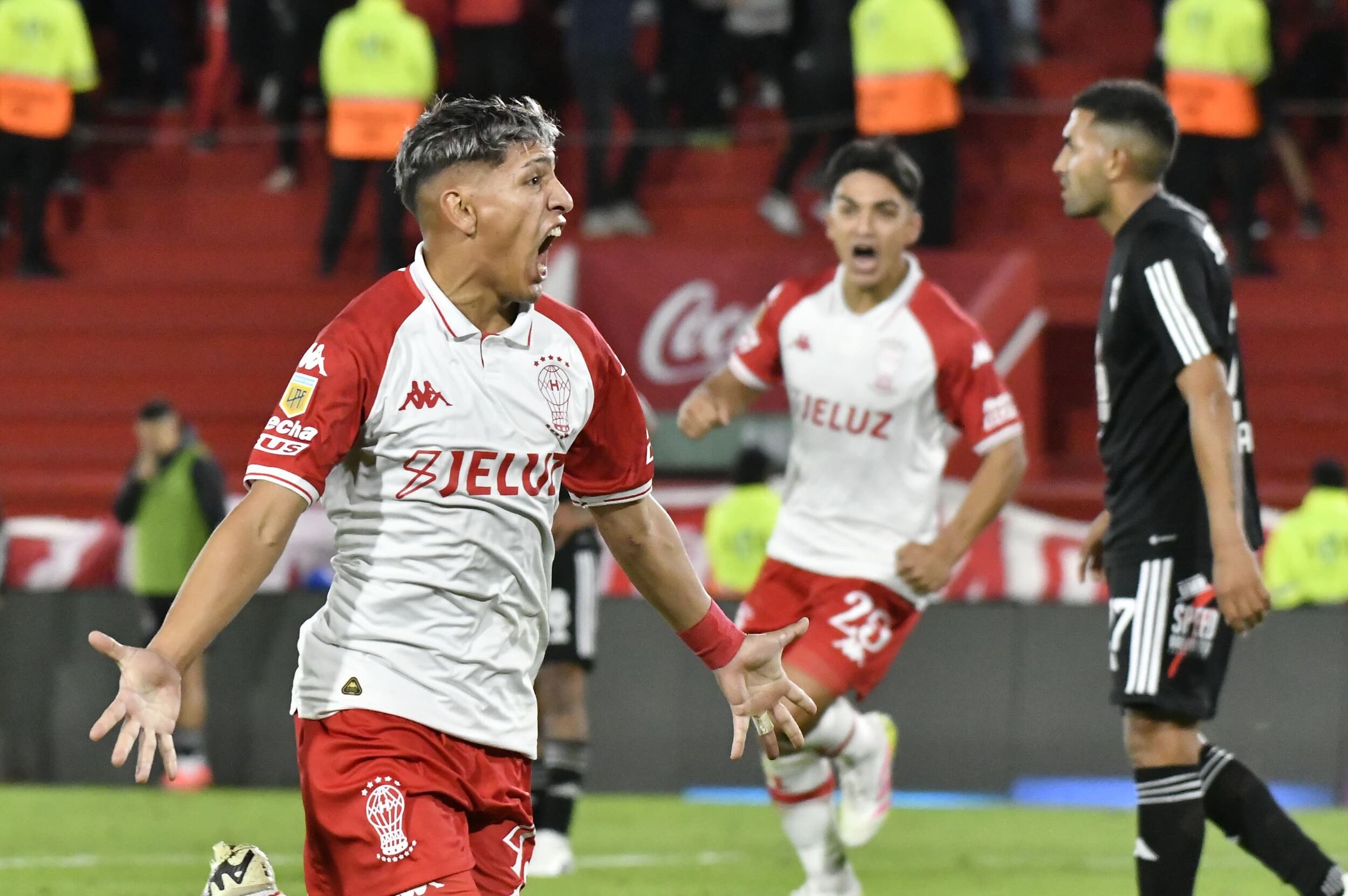 El festejo de la Perla Ramírez