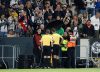 En vivo – Elversberg vs. Heidenheim: 1 – 1, por la descenso de la Bundelisga de Alemania