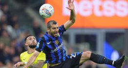PSG vs. Inter: hora y cómo mirar en vivo desde Estados Unidos la final de Champions League 2025