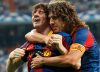 Ni Maradona ni Pelé: este es el mejor jugador de la historia, según Carles Puyol