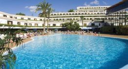Qué se sabe del caso de la joven argentina que murió en un complejo de departamentos en Tenerife