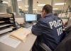 Para migrantes en Nevada: estas son las sanciones por no llevar la evidencia de registro al salir a la calle