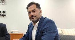 “No pagaron, no trabajaron”: nuevo capítulo en el conflicto de una láctea que adeuda salarios y tiene cheques rechazados por $344,5 millones