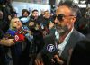 Juicio por la muerte de Maradona, en vivo: debate y últimas noticias de este martes 27 de mayo