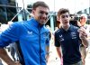 “Ser perfectos en cada vuelta”: la advertencia del compañero de Colapinto antes del GP de Mónaco