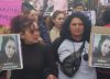 La desgarradora despedida de Tamara Fierro, la joven que fue brutalmente asesinada en Jujuy