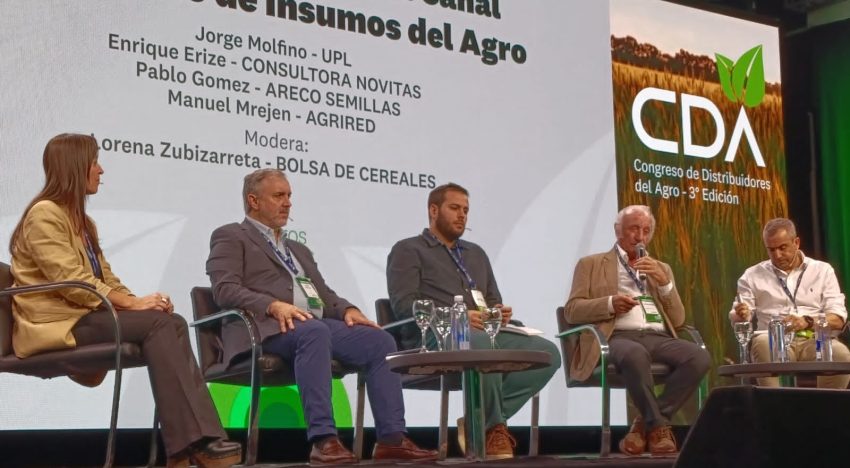 “Es el que tenemos que mirar”: cuál es el país al que, según un experto, la Argentina debe venderle más en los próximos años