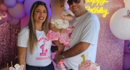“Por favor no me arranquen mi vida”: Heidy Sánchez relató cómo vivió la deportación de Florida a Cuba