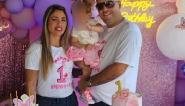 “Por favor no me arranquen mi vida”: Heidy Sánchez relató cómo vivió la deportación de Florida a Cuba