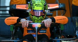 GP de Miami de la Fórmula 1, en vivo: a qué hora es y cómo ver la carrera principal