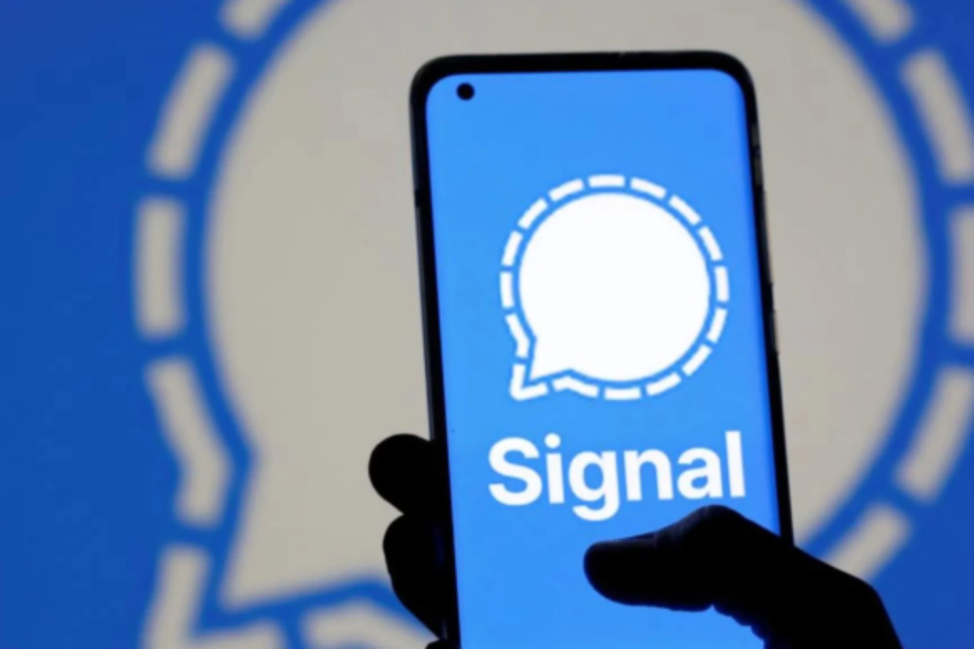 AppSignal desembarca en Austin tras conseguir una financiación de US$22 millones