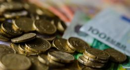 Dólar hoy, dólar blue hoy: a cuánto cotiza este jueves 22 de mayo