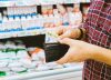 Inflación de abril: el IPC en la ciudad fue del 2,3% y acumula un 11,1% en lo que va del año