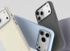Google se burla de Apple tras los rumores sobre el “plagio” que llegaría en los iPhone 17