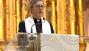 Qué hay detrás de la falta de reacción de Pro ante el desaire de Milei a Jorge Macri