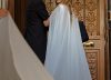 Con 300 invitados. Todas las fotos de la fabulosa boda de Tatiana Bosch, la hija mayor de Francisco Bosch y Magdalena Robirosa
