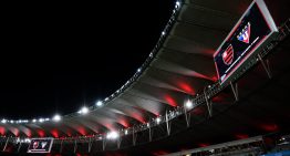Flamengo vs LDU Quito en vivo por la fase de grupos de la Copa Libertadores: hora, dónde ver y formaciones