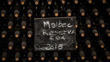 ¿Es verdad que todos los vinos mejoran con el tiempo?