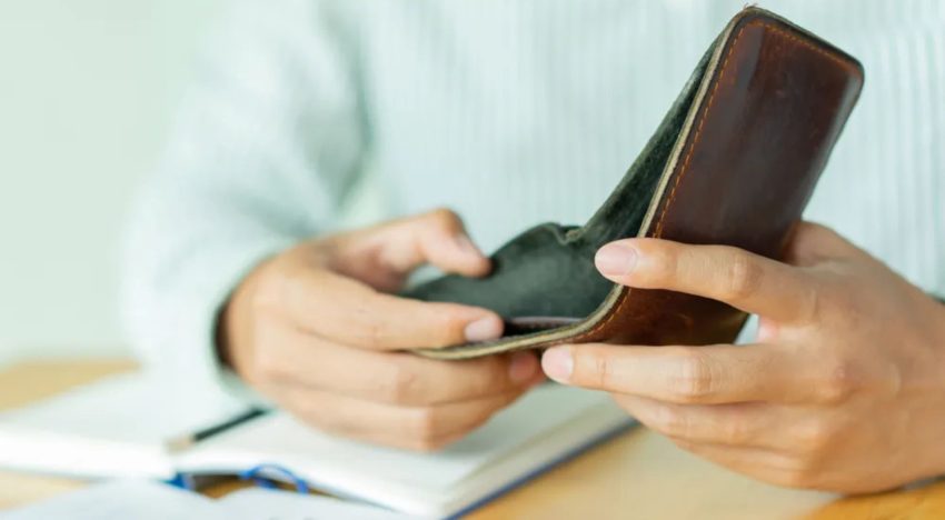 ¿Adiós al alivio? Este cambio en préstamos estudiantiles impactará a millones de jóvenes en Estados Unidos