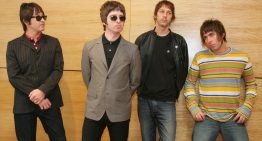 El manager de Oasis reveló si será la última gira de la banda y si lanzarán un nuevo disco