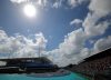 GP de Miami de la F1: a qué hora es en la Argentina y dónde verlo