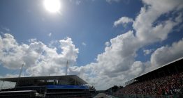 GP de Miami de la F1: a qué hora es en la Argentina y dónde verlo