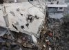 Israel realizó un nuevo ataque en Gaza y hay al menos 103 muertos