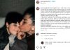 El dolor de Juana Repetto por tener que abandonar la casa en la que convivía con Sebastián Graviotto