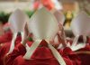 Así es el cónclave de cardenales, el encuentro humano más exclusivo y discreto de la historia