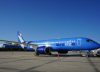 Por menos de US$50: esta aerolínea de Estados Unidos ofrece 19 nuevas rutas de vuelo en 2025
