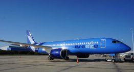 Por menos de US$50: esta aerolínea de Estados Unidos ofrece 19 nuevas rutas de vuelo en 2025
