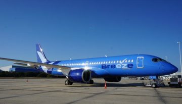 Por menos de US$50: esta aerolínea de Estados Unidos ofrece 19 nuevas rutas de vuelo en 2025